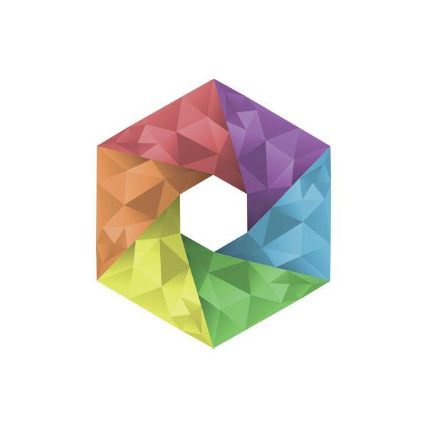 Everything about 3D Printer