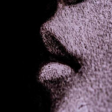 If it is not right, do not do it, if it is untrue, do not say it - Marcus Aurelius…………The medium is the message - Marshall McLuhan