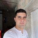 abel rincon - @abelrinconvalle - Twitter