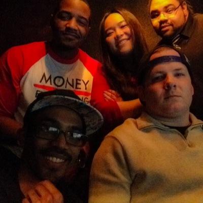 Three3rds's profile picture. We specialize in  Branding, PR, Marketing, Graphic Design, Website & App Development, Merchandizing, and more! #SmallBusinessSolutions for any budget!