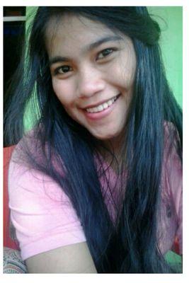 Miss MASM({})