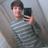 T_Palmer2014's profile image