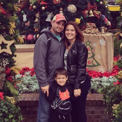 kimmyy_14's profile picture. Pura Vida