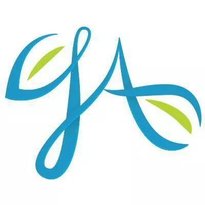 CoachLeilaA's profile picture. Empowering people to take control and get healthy!!