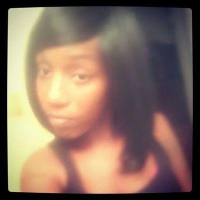 HE iNTRODUCED ME TO REAL AND NOW i HATE LAMES,

#SiNGLE THO.