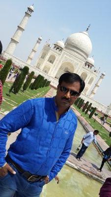 27aba4ed0f2a49a's profile picture. a