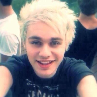 ROWYSO 11/13/14