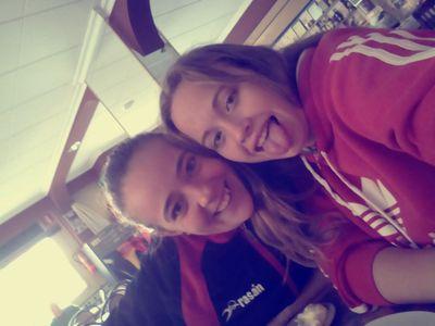 TomasMajo's profile picture. salta!!