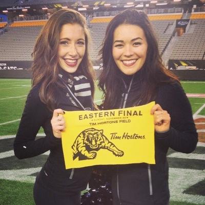 tarynn_xo's profile picture. no day but today