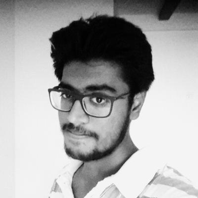 Naa_Two's profile image