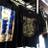 RuseratCloth's profile image