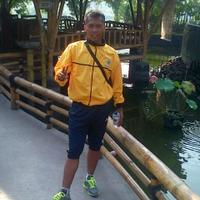 leonaldo_CL7 (@leonaldo_cl7) 's Twitter Profile