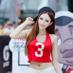 vicky (@vciky520) Twitter profile photo