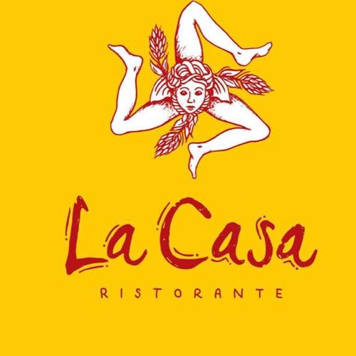 _LaCasa's profile picture. La Casa Ristorante brings a slice of Sicily to Sydney's Inner West.
271 Lyons Rd, Russell Lea
Bookings recommended 9712 3882