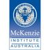 McKenzieAustralia (@mck_inst_aust) Twitter profile photo
