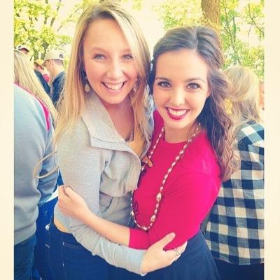 elennart's profile picture. Forever a Minnesotan.