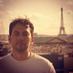 Marcos Arrais (@marcos_arrais) Twitter profile photo