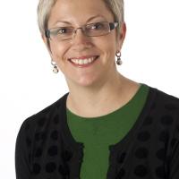 Fiona Newall (@finewall) Twitter profile photo