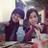 dana_pratiwi's profile image