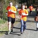 Carl Ayers - @carleayers - Twitter