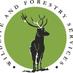 Wildlife And Forestry Services (@wfs_india) Twitter profile photo
