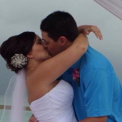 kwinnick23's profile picture. 