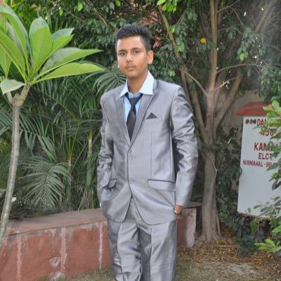 gopigo22's profile picture. 