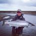 Thordur Juliusson (@tjuliusson) Twitter profile photo