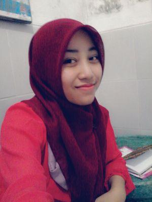 always move to the better :)
