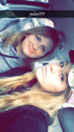 kelsexypants's profile picture. you took these two left feet & waltzed away with my heart