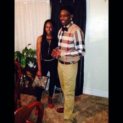 Its_ZaeGotti's profile picture. #TEAMCHOO GO K'WEZZY GO