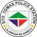 Edwin Gaffud - @santotomasps - Twitter