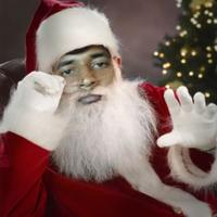 jose stalu (@josestalu) 's Twitter Profile