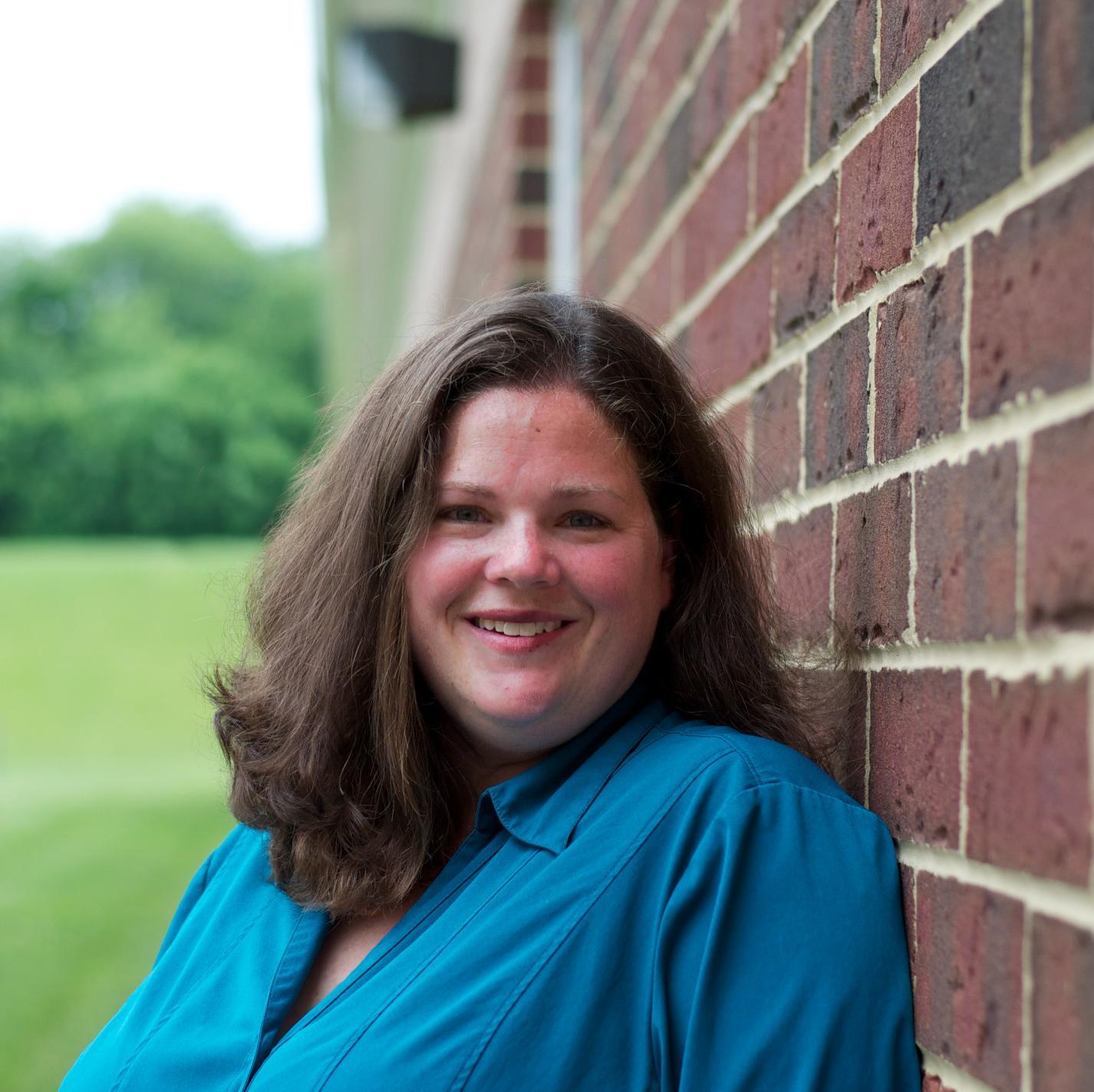 writer, teacher, reader, mother, wife
