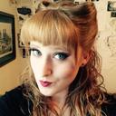 Tess Foster - @EcentricWeirdo - Twitter