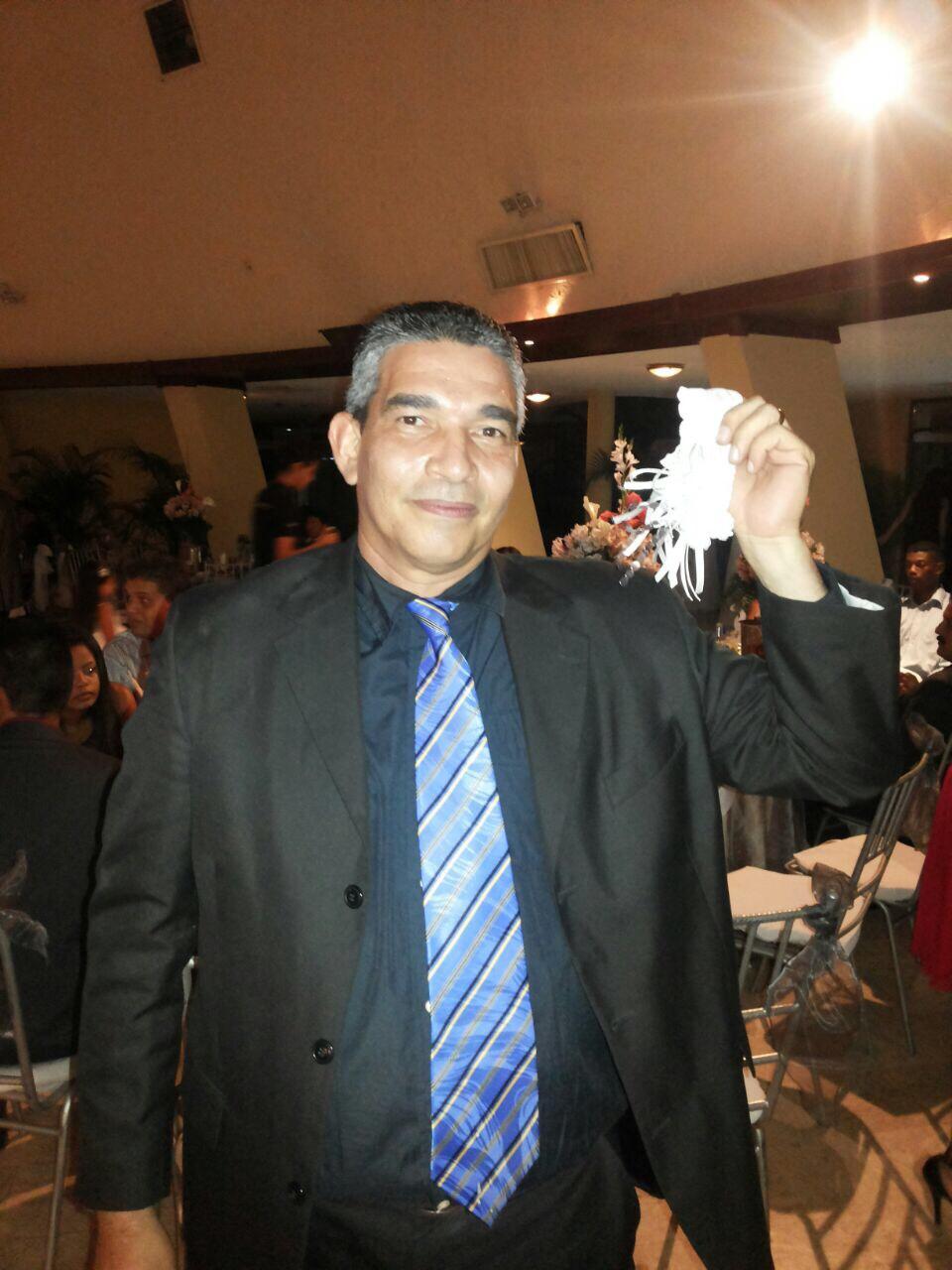 Esp. Recursos Humanos