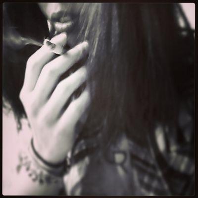 sopa_de_almejas's profile picture. Yo te quise, incluso cuando ni tú te querias!