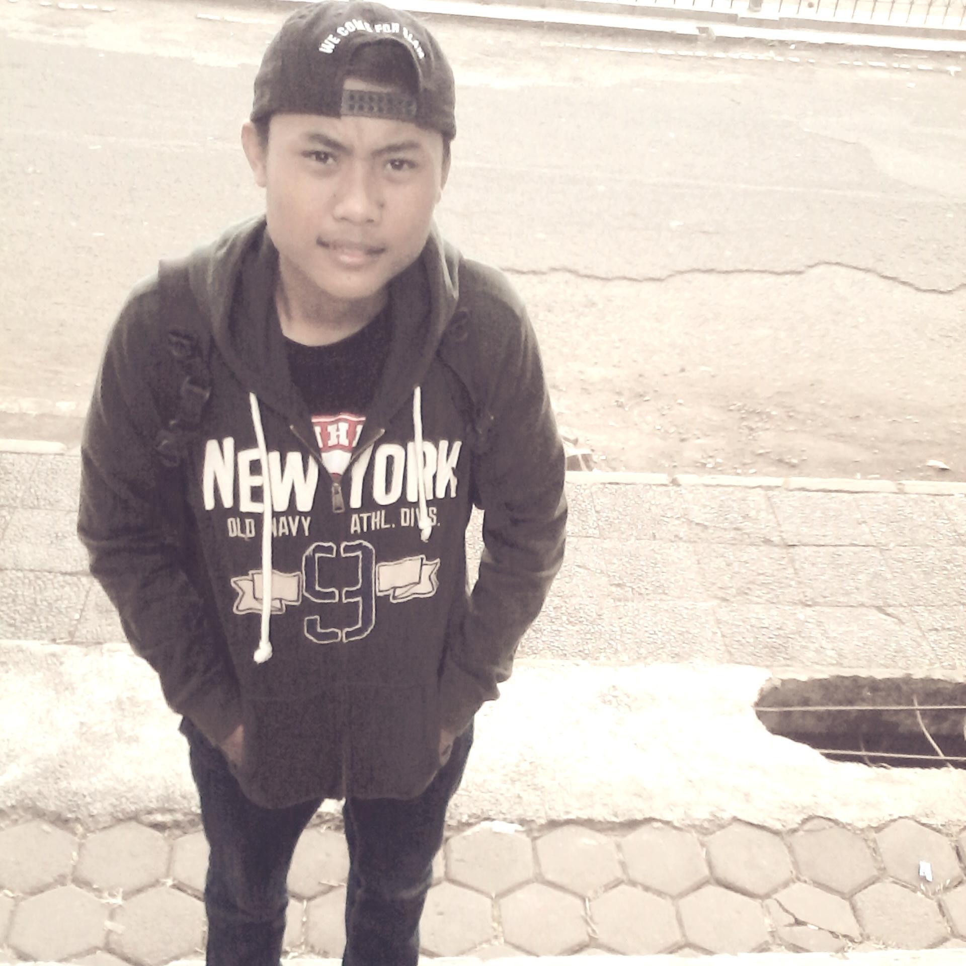 pin, 5D694AB2
ig, dendi17;)