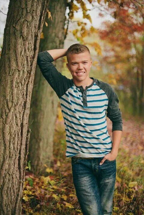 hmiracle90's profile picture. So others may live * Firefighter at Centreville Fire Department