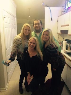 Gonzalez9379's profile picture. 