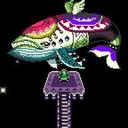 Joshua Dennis Dahn - @cpNuCleO - Twitter