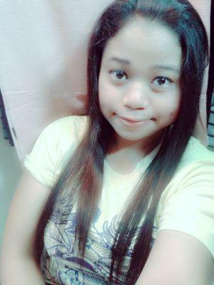 FryaniLenci's profile picture. 10 juni 1998