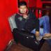 Hugo Cano (Turko) (@turkocato) Twitter profile photo