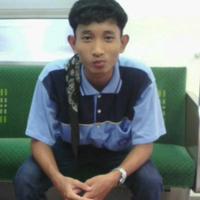 Mardi aira screamy (@mardi_497) 's Twitter Profile