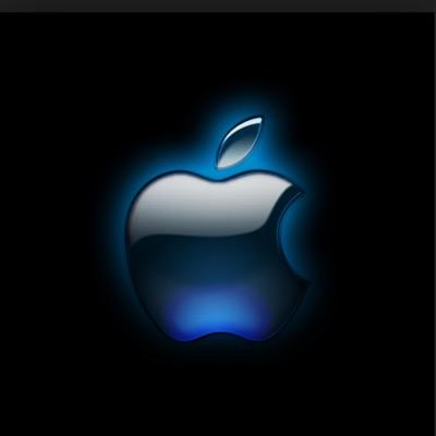 ItzZeRoTrizMa's profile picture. Proud Member Of ZeRo Sniping|Basketball|Clash of clans|You follow I follow Back|Sub on Youtube ZeRo TrizMa|Rushane|13