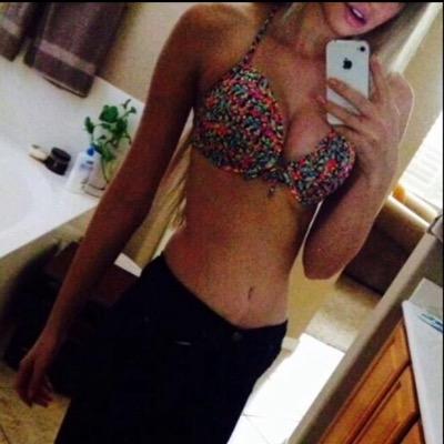 18+