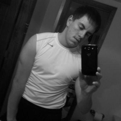 133461640f264fd's profile picture. 