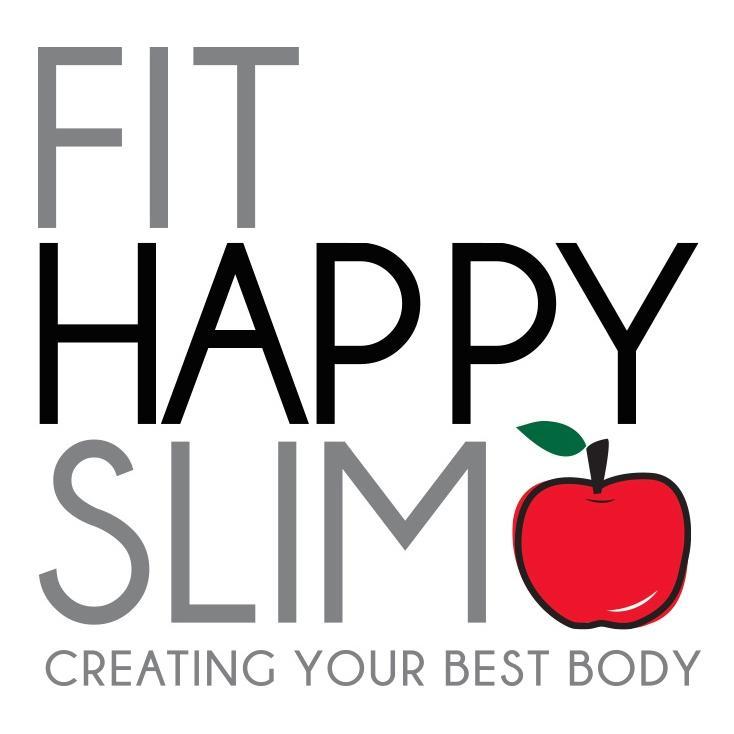 Weight Loss Coach