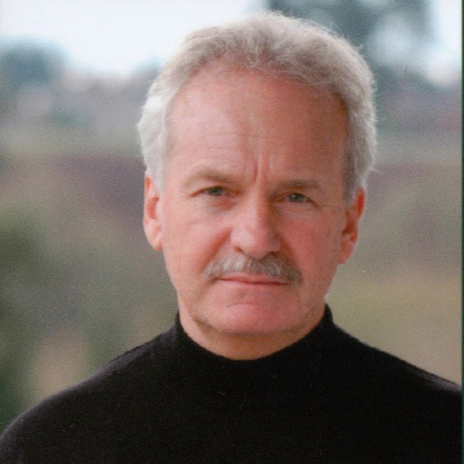 davidsweetinc's profile picture. Published Author, Life Coaching-with Guidance, Business Strategies, Ad copy, Poems, Training for Sales, Listening, Hope, Confidence, and Joy.