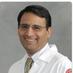 Riyaz Bashir (@riyazbashir) Twitter profile photo Riyaz Bashir (@riyazbashir) Twitter profile photo